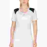 Футболка женская HEAD Club 22 T-Shirt W 814431-WHDB-L, размер L - Футболка женская HEAD Club 22 T-Shirt W 814431-WHDB-L, размер L