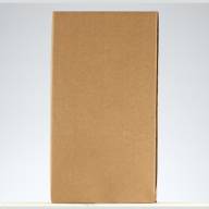 Кубок 183B, наградная фигура, золото, подставка пластик, 20,5 × 9,5 × 7,5 см. - Кубок 183B, наградная фигура, золото, подставка пластик, 20,5 × 9,5 × 7,5 см.