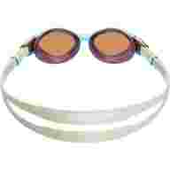 Очки для плавания SPEEDO Biofuse 2.0 Women`s, 8-00377616735, оранжевые линзы - Очки для плавания SPEEDO Biofuse 2.0 Women`s, 8-00377616735, оранжевые линзы