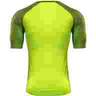 Футболка KELME Short Sleeve Football Shirt - Футболка KELME Short Sleeve Football Shirt