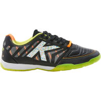 Футзалки KELME ALL IN 55438-1026