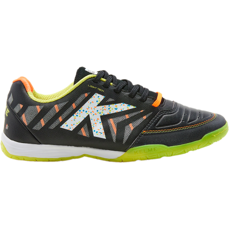 Футзалки KELME ALL IN