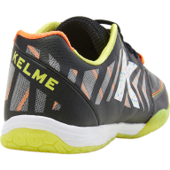 Футзалки KELME ALL IN - Футзалки KELME ALL IN