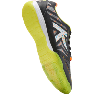 Футзалки KELME ALL IN - Футзалки KELME ALL IN
