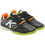 Футзалки KELME ALL IN - Футзалки KELME ALL IN