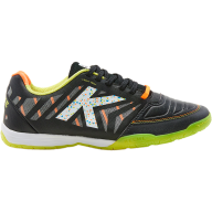 Футзалки KELME ALL IN - Футзалки KELME ALL IN