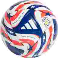 Мяч футб. ADIDAS FCWC Competition JM4742, р.5, 20 пан, FIFA Quality Pro, ПУ,термосш, бело-сине-красн - Мяч футб. ADIDAS FCWC Competition JM4742, р.5, 20 пан, FIFA Quality Pro, ПУ,термосш, бело-сине-красн
