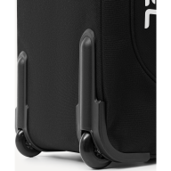Спортивная сумка-чемодан JÖGEL СAMP Trolley Bag, черный - Спортивная сумка-чемодан JÖGEL СAMP Trolley Bag, черный