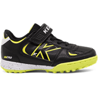 Турфы KELME HERO TURF ELASTIC 55177-586