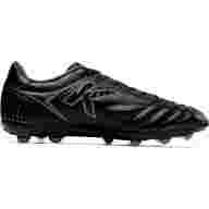 Бутсы футбольная KELME K-Fighting (AG)6871001-000-45, размер 45 (рос.44), черный - Бутсы футбольная KELME K-Fighting (AG)6871001-000-45, размер 45 (рос.44), черный