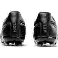 Бутсы футбольная KELME K-Fighting (AG)6871001-000-45, размер 45 (рос.44), черный - Бутсы футбольная KELME K-Fighting (AG)6871001-000-45, размер 45 (рос.44), черный