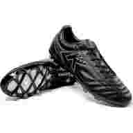 Бутсы футбольная KELME K-Fighting (AG)6871001-000-45, размер 45 (рос.44), черный - Бутсы футбольная KELME K-Fighting (AG)6871001-000-45, размер 45 (рос.44), черный