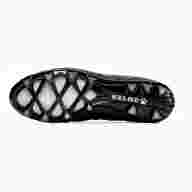 Бутсы футбольная KELME K-Fighting (AG)6871001-000-45, размер 45 (рос.44), черный - Бутсы футбольная KELME K-Fighting (AG)6871001-000-45, размер 45 (рос.44), черный