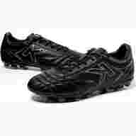 Бутсы футбольная KELME K-Fighting (AG)6871001-000-45, размер 45 (рос.44), черный - Бутсы футбольная KELME K-Fighting (AG)6871001-000-45, размер 45 (рос.44), черный