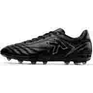 Бутсы футбольная KELME K-Fighting (AG)6871001-000-45, размер 45 (рос.44), черный - Бутсы футбольная KELME K-Fighting (AG)6871001-000-45, размер 45 (рос.44), черный