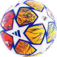 Мяч футбольный Adidas UCL Competition IN9333, размер 4 - Мяч футбольный Adidas UCL Competition IN9333, размер 4