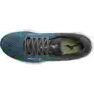 Кроссовки беговые MIZUNO Wave Rider 25  - Кроссовки беговые MIZUNO Wave Rider 25 