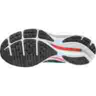Кроссовки беговые MIZUNO Wave Rider 25  - Кроссовки беговые MIZUNO Wave Rider 25 