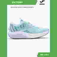 Кроссовки JOMA VICTORY LADY  - Кроссовки JOMA VICTORY LADY 