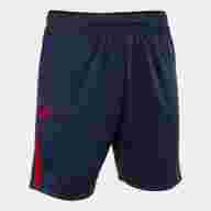 Шорты JOMA CHAMPIONSHIP VII - Шорты JOMA CHAMPIONSHIP VII