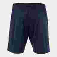 Шорты JOMA CHAMPIONSHIP VII - Шорты JOMA CHAMPIONSHIP VII