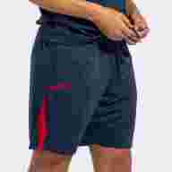 Шорты JOMA CHAMPIONSHIP VII - Шорты JOMA CHAMPIONSHIP VII