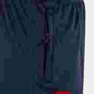 Шорты JOMA CHAMPIONSHIP VII - Шорты JOMA CHAMPIONSHIP VII