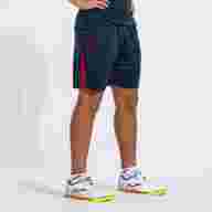 Шорты JOMA CHAMPIONSHIP VII - Шорты JOMA CHAMPIONSHIP VII