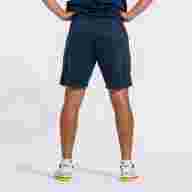 Шорты JOMA CHAMPIONSHIP VII - Шорты JOMA CHAMPIONSHIP VII