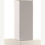 Кубок 182B, зол., подставка пластик, 24 × 12 × 8.3 см - Кубок 182B, зол., подставка пластик, 24 × 12 × 8.3 см