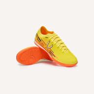 Бутсы зальные JOGEL Evofly IN PRO Yellow/orange - downloaded from prime-sport.ru