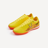 Бутсы зальные JOGEL Evofly IN PRO Yellow/orange - downloaded from prime-sport.ru