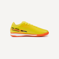 Бутсы зальные JOGEL Evofly IN PRO Yellow/orange - downloaded from prime-sport.ru
