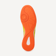 Бутсы зальные JOGEL Evofly IN PRO Yellow/orange - downloaded from prime-sport.ru