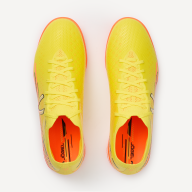 Бутсы зальные JOGEL Evofly IN PRO Yellow/orange - downloaded from prime-sport.ru