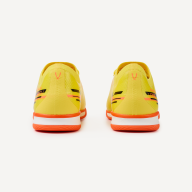 Бутсы зальные JOGEL Evofly IN PRO Yellow/orange - downloaded from prime-sport.ru