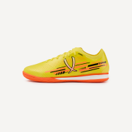 Бутсы зальные JOGEL Evofly IN PRO Yellow/orange - downloaded from prime-sport.ru
