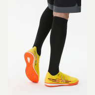 Бутсы зальные JOGEL Evofly IN PRO Yellow/orange - downloaded from prime-sport.ru