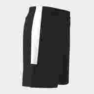 Шорты JOMA ECO CHAMPIONSHIP NEGRO BLANCO - Шорты JOMA ECO CHAMPIONSHIP NEGRO BLANCO