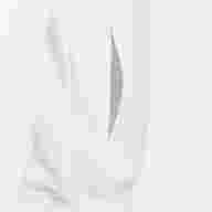 Толстовка с капюшоном JOMA  OLIMPIADA BLANCO - Толстовка с капюшоном JOMA  OLIMPIADA BLANCO