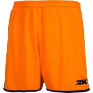 Шорты игровые 2K Sport Siena - Шорты игровые 2K Sport Siena