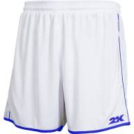 Шорты игровые 2K Sport Siena - Шорты игровые 2K Sport Siena