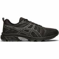 Кроссовки ASICS GEL-VENTURE 7 - Кроссовки ASICS GEL-VENTURE 7