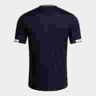 Игровая футболка JOMA TOLETUM VI DARK NAVY - Игровая футболка JOMA TOLETUM VI DARK NAVY