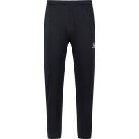 Брюки KELME SATELITE