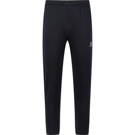 Брюки KELME SATELITE