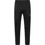 Брюки KELME SATELITE - Брюки KELME SATELITE