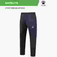 Брюки KELME SATELITE - Брюки KELME SATELITE
