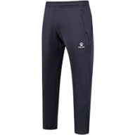 Брюки KELME SATELITE - Брюки KELME SATELITE