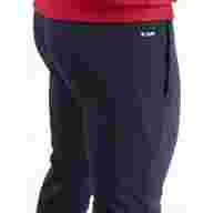 Брюки KELME SATELITE - Брюки KELME SATELITE